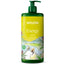 Weleda - Energy Shower Gel Ginger, 750ml