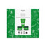 Weleda - Face Complete Collection, 3 Pieces
