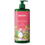 Weleda - Happiness Shower Gel Grapefruit, 750ml