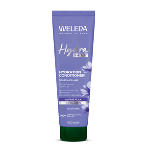 Weleda - Hydra Shine Conditioner, 150ml