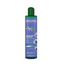Weleda - Hydra Shine Shampoo, 250ml