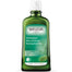 Weleda - Pine Bath Milk, 200ml