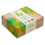 Weleda - Refresh you Senses Gift Pack, 1 Unit