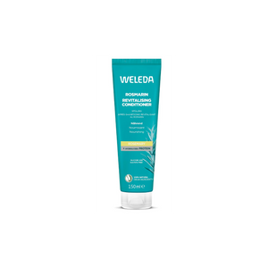 Weleda - Revitalising Rosemary Conditioner, 150ml