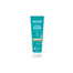 Weleda - Revitalising Rosemary Conditioner, 150ml