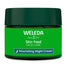 Weleda - Skin Food Face Care Nourishing Night Cream, 40ml