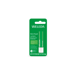Weleda - Skin Food Glow Drops, 30ml