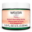 Weleda - Stretch Mark Body Butter, 150ml