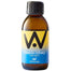 Well Actually - Lipo Plant Form Vit D3, 150ml