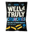 Well&Truly - Crunchy Salt & Vinegar, 30g - Pack of 10