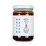 White Mausu - Smoky Chilli Oil, 240g