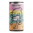 Whitebox - Hippy Fizz Porter's Gin Tropical Shrub Patchouli, 250ml - Case of 12
