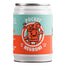 Whitebox - Pocket Negroni Porter's Gin Bitter Aperitif Sweet Vermouth, 100ml - Case of 12