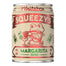 Whitebox - Squeezy's Margarita, 100ml  Pack of 12