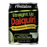 Whitebox - Straight Up Daiquiri, 100ml  Pack of 12