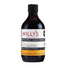 Willy's - Organic Apple Cider Vinegar with Turmeric & Honey, 500ml - Pack of 6