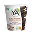 Ya - Coconut Ice Cream Chocolate & Hazelnut Sauce, 500ml