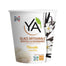 Ya - Coconut Ice Cream Vanilla, 500ml