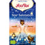 Yogi Tea - Star Salutation, 17 Bags  Pack of 6