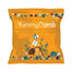 Yummycomb - Salted Caramel Chocolate Pocket Pack, 40g  Pack of 12