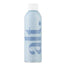 altwater - Still British Spring Water, 600ml - Pack of 12