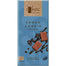 iChoc - Vegan Chocolate Bar, 80g  Choco cookie Pack of 10