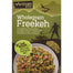 ARTISAN GRAI - Artisan Wholegrain Freekeh, 200g