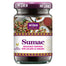 Al'fez - Sumac Spice, 38g