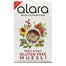 Alara - Fruit & Nut Gluten-Free Muesli - 475g - front