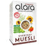 Alara - Organic Muesli - Everyday, 550g