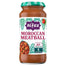 Alfez - Moroccan Style Meatball Sauce, 450g