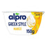 Alpro-GreekStyleYoghurtAlternativeAssortedFlavours_150g-GreekStyleMango.jpg