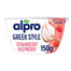 Alpro-GreekStyleYoghurtAlternativeAssortedFlavours_150g-GreekStyleRaspberry.jpg