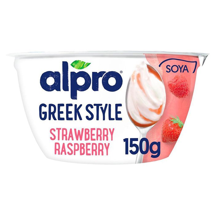 Alpro-GreekStyleYoghurtAlternativeAssortedFlavours_150g-GreekStyleRaspberry.jpg