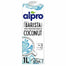 Alpro - Soya for Professionals, 1L