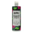 AlterNative - BodyWash - Rose, 400ml