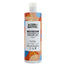 AlterNative - Conditioner - Coconut and Argan Oil, 400ml