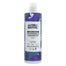 AlterNative - Conditioner - Lavender, 400ml