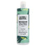 AlterNative - Conditioner - Tea Tree, 400ml