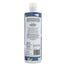 AlterNative - Shampoo - Lavender, 400ml - back