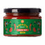 Amaizin - Organic Salsa Dip hot, 260g