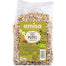 Amisa - Organic Spelt Poppies, 200g  Pack of 6