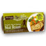 Artisan Grains - Country Vegetables & Cashew Nut Roast, 200g - front