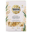 BIONA - Biona Organic Pure Oaty Granola, 375g