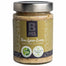 Bay's Kitchen - Thai Green Curry Stir-in Sauce, 260g