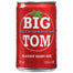 Big Tom - Rich & Spicy Tomato Mix, 150ml