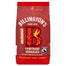 Billington's - Demerara Natural Unrefined Cane Sugar - Faitrade