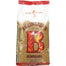 Billington's - Demerara Natural Unrefined Cane Sugar - Normal