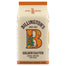 Billington's - Golden Natural Unrefined Caster Sugar - 1kg