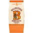 Billington's - Golden Natural Unrefined Caster Sugar - 500gm